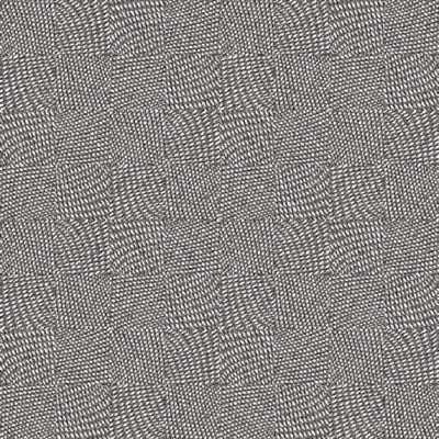 Carpet tile